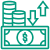 Stronger Cash Flow